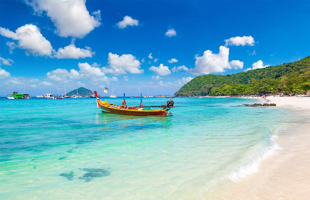 Ko He, Everything you need to know about Ko He, Phuket Travel Guide