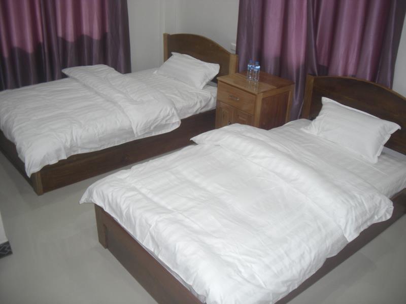 chanlaya guesthouse
