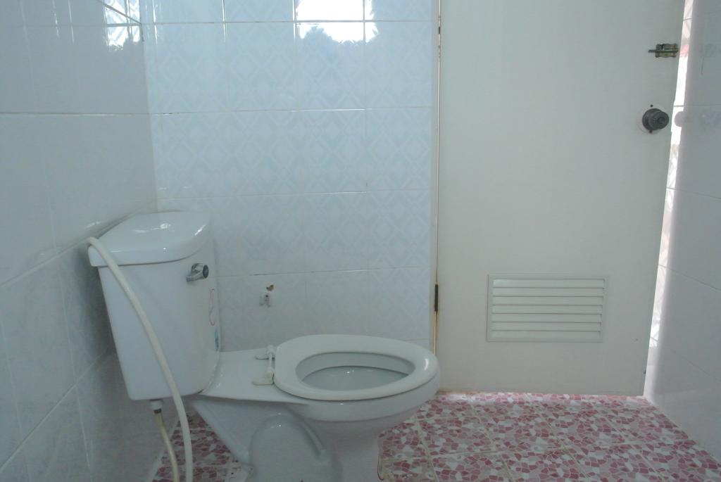 Nice Guesthouse