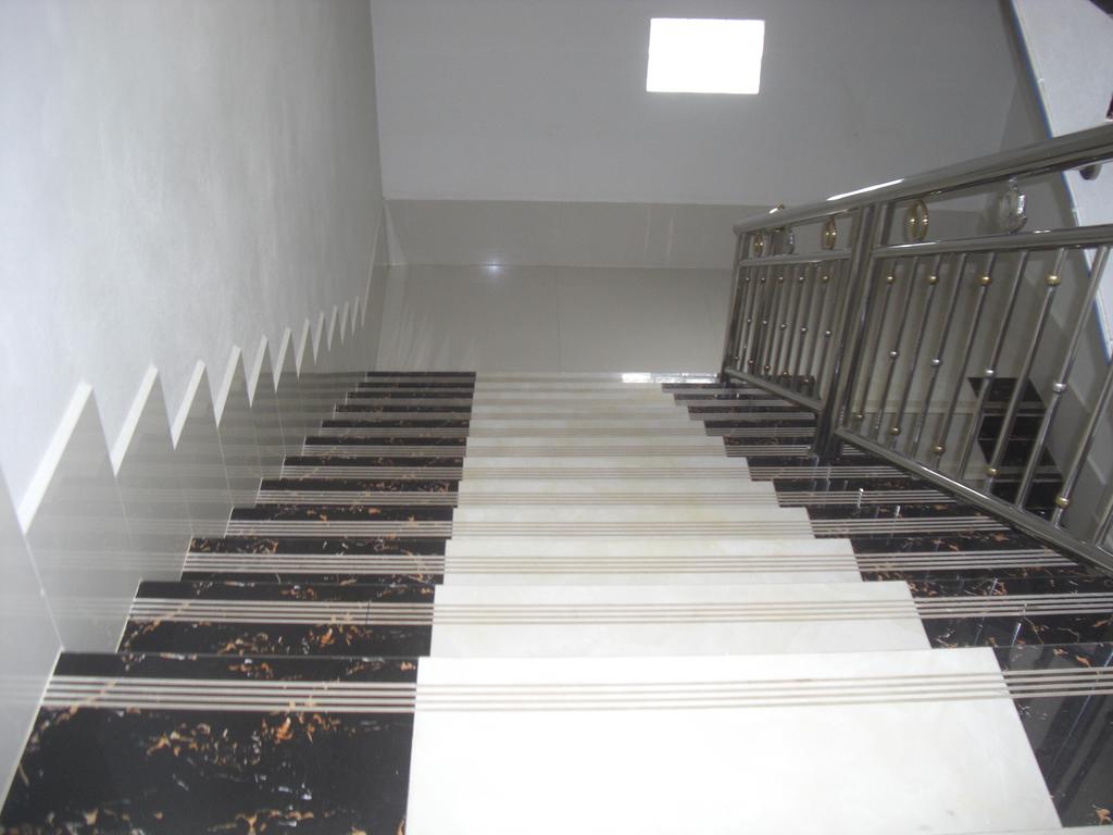 chanlaya guesthouse