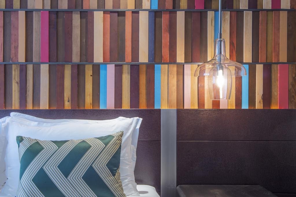Cosy Park Hotel