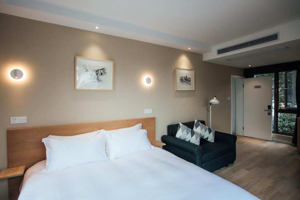 Pin Cheng Hotel