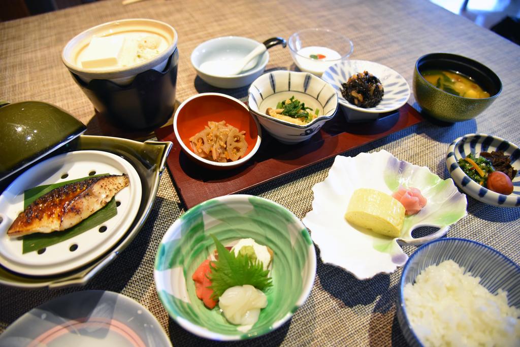 Arima Onsen Taketoritei Maruyama