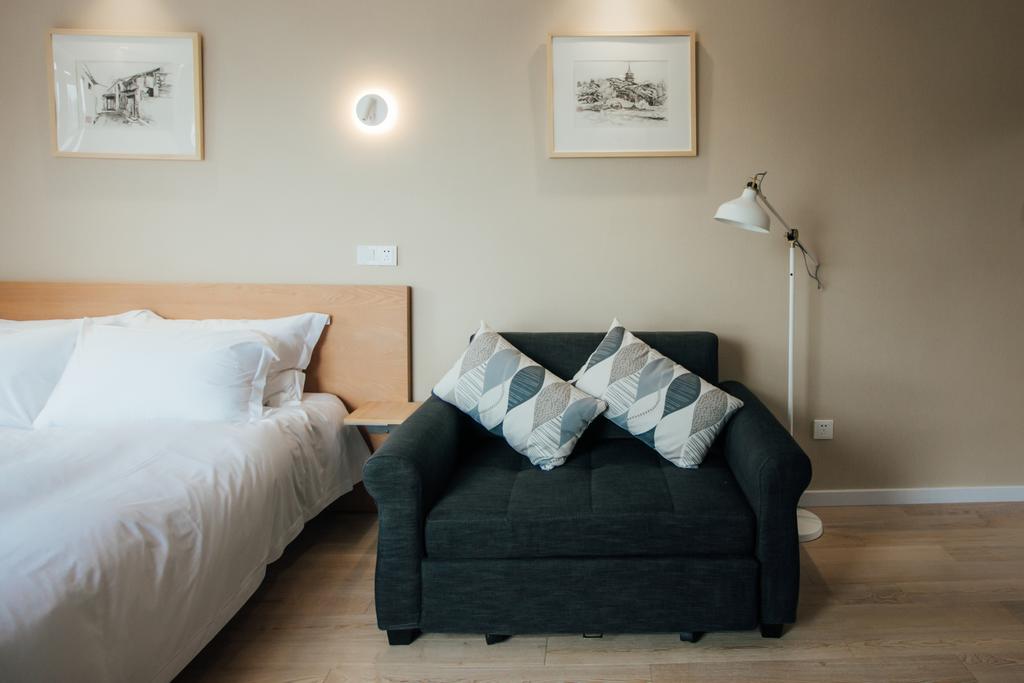 Pin Cheng Hotel