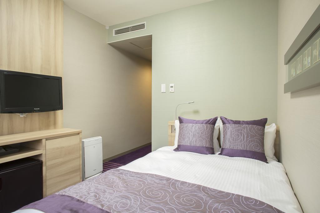 Hotel Keihan Kyoto Grande