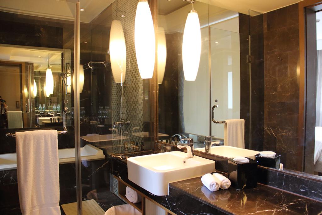 Harriway Hotel