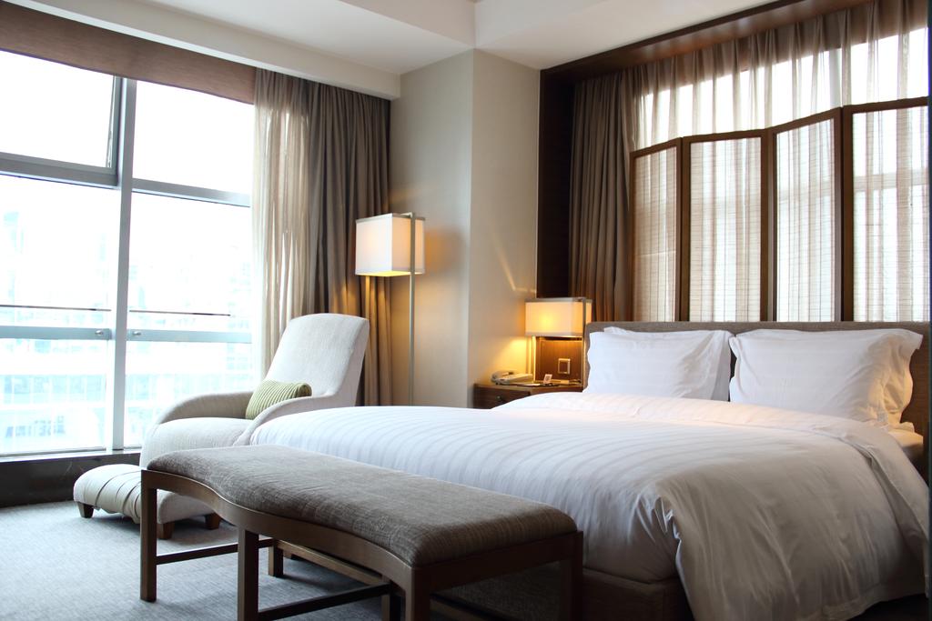 Harriway Hotel