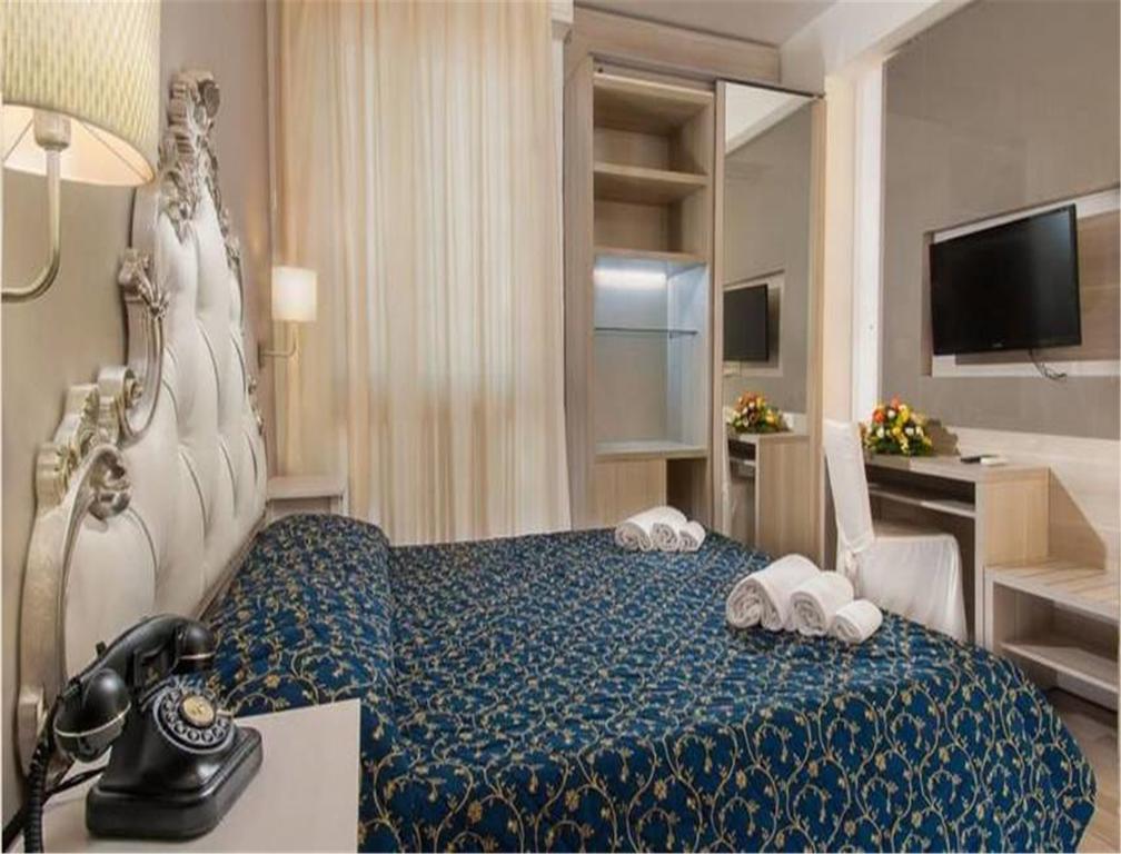 Wanda Realm Xiamen North Bay