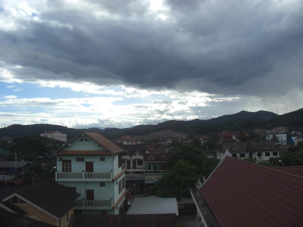 chanlaya guesthouse