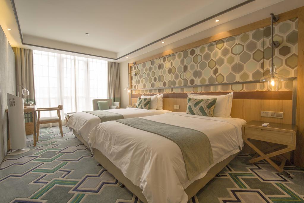 Cosy Park Hotel