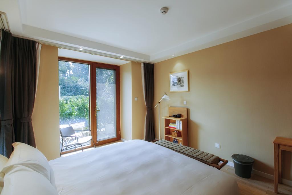 Pin Cheng Hotel