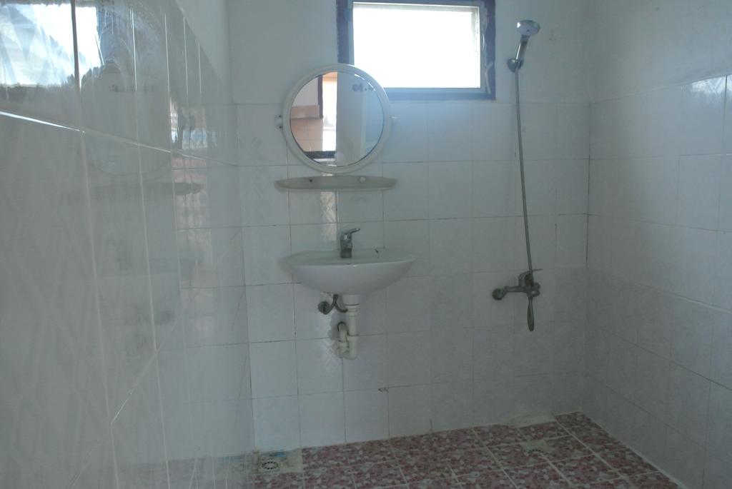 Nice Guesthouse