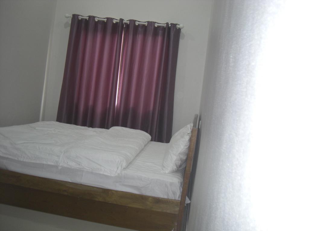 chanlaya guesthouse