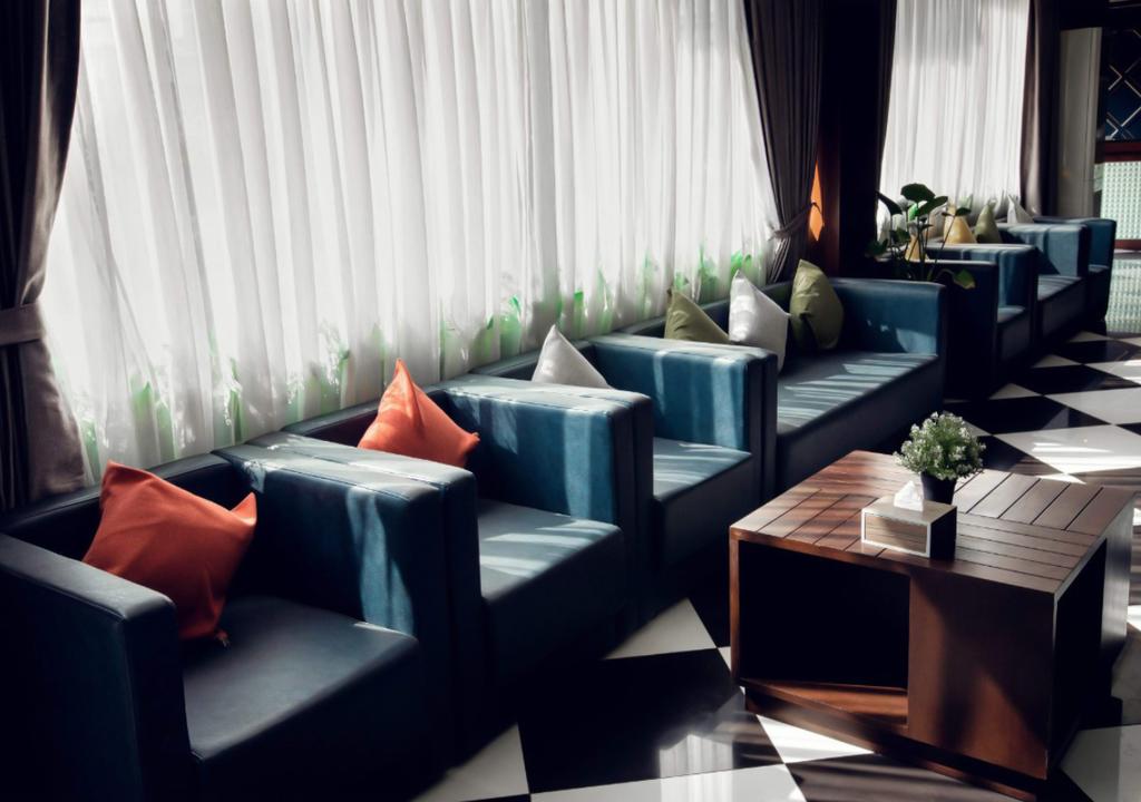 Hotel KS