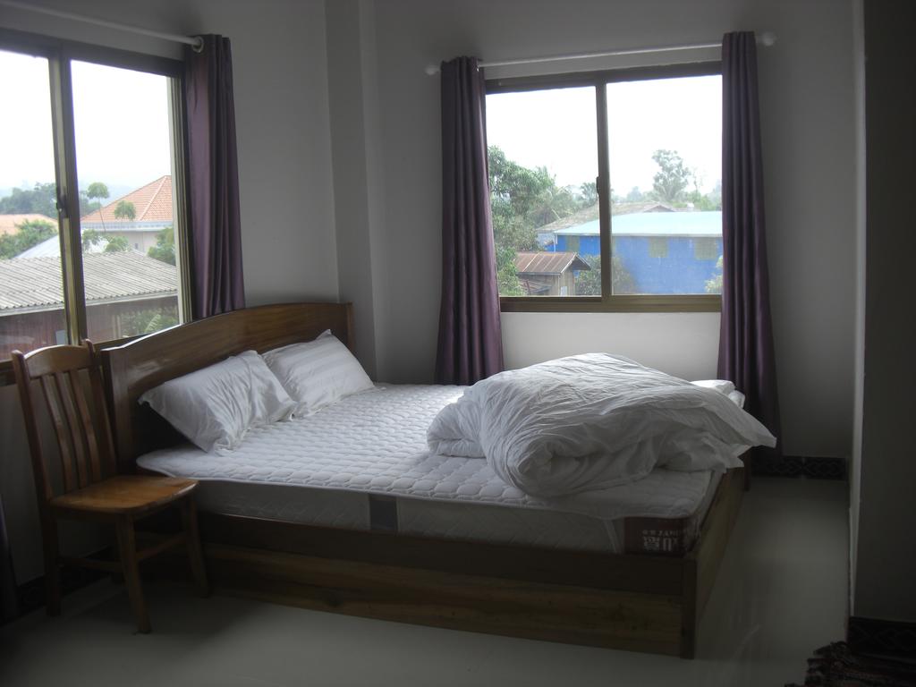 chanlaya guesthouse