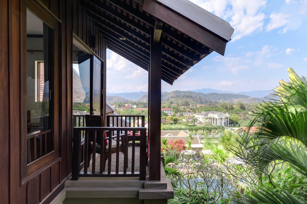 Kiridara Luang Prabang