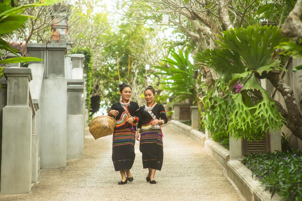 Kiridara Luang Prabang