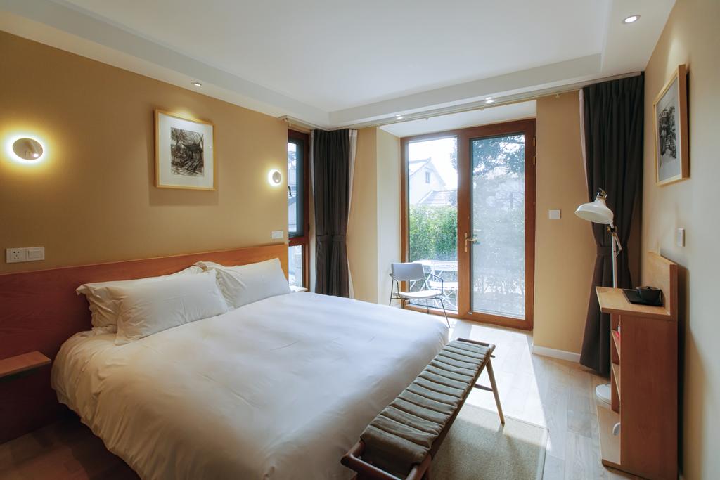 Pin Cheng Hotel