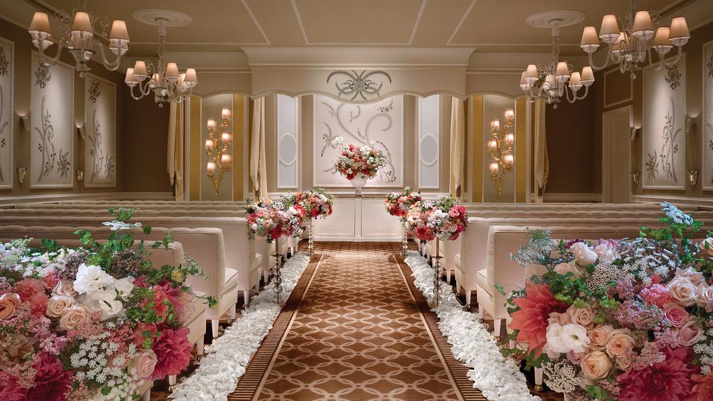 Wynn Las Vegas