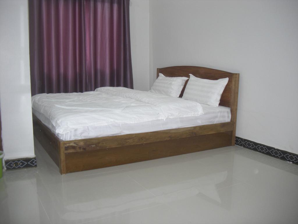 chanlaya guesthouse