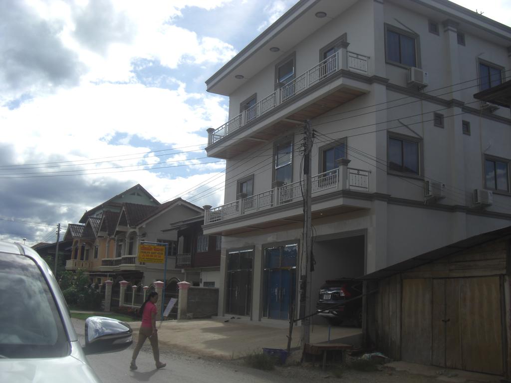 chanlaya guesthouse