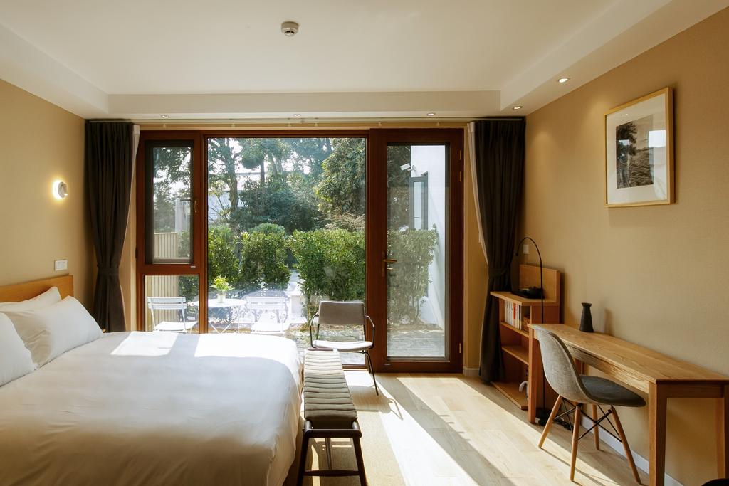 Pin Cheng Hotel