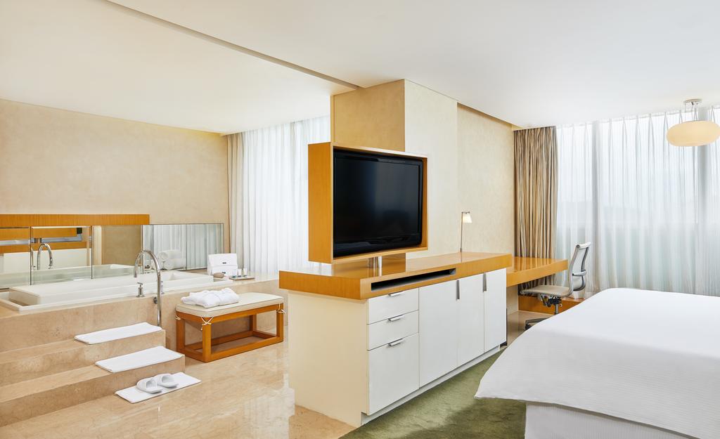 The Westin Shenzhen Nanshan