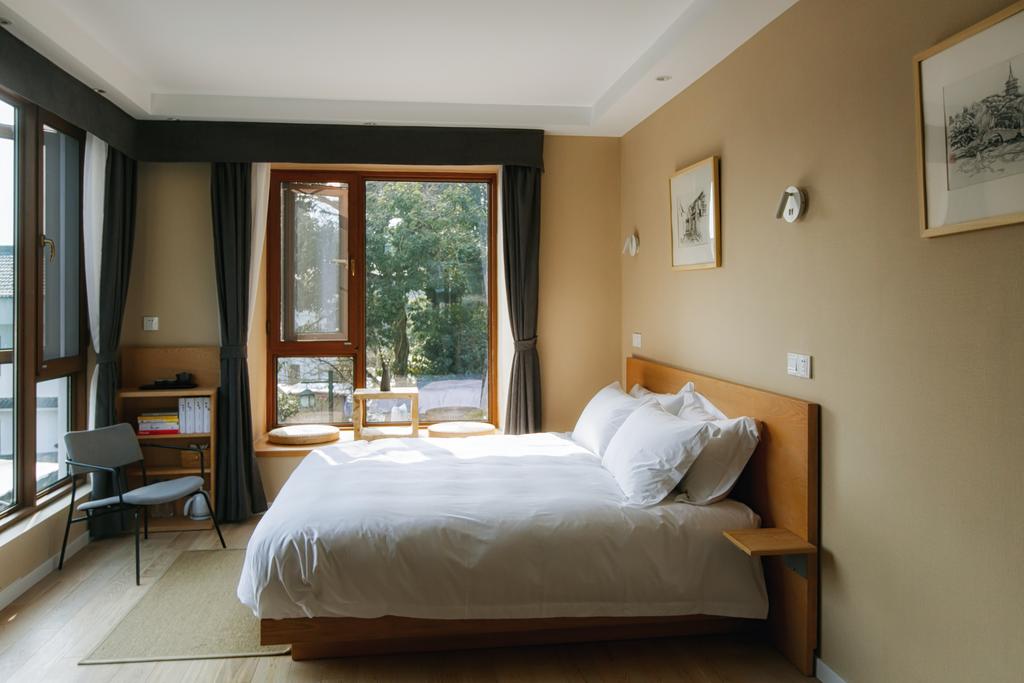 Pin Cheng Hotel