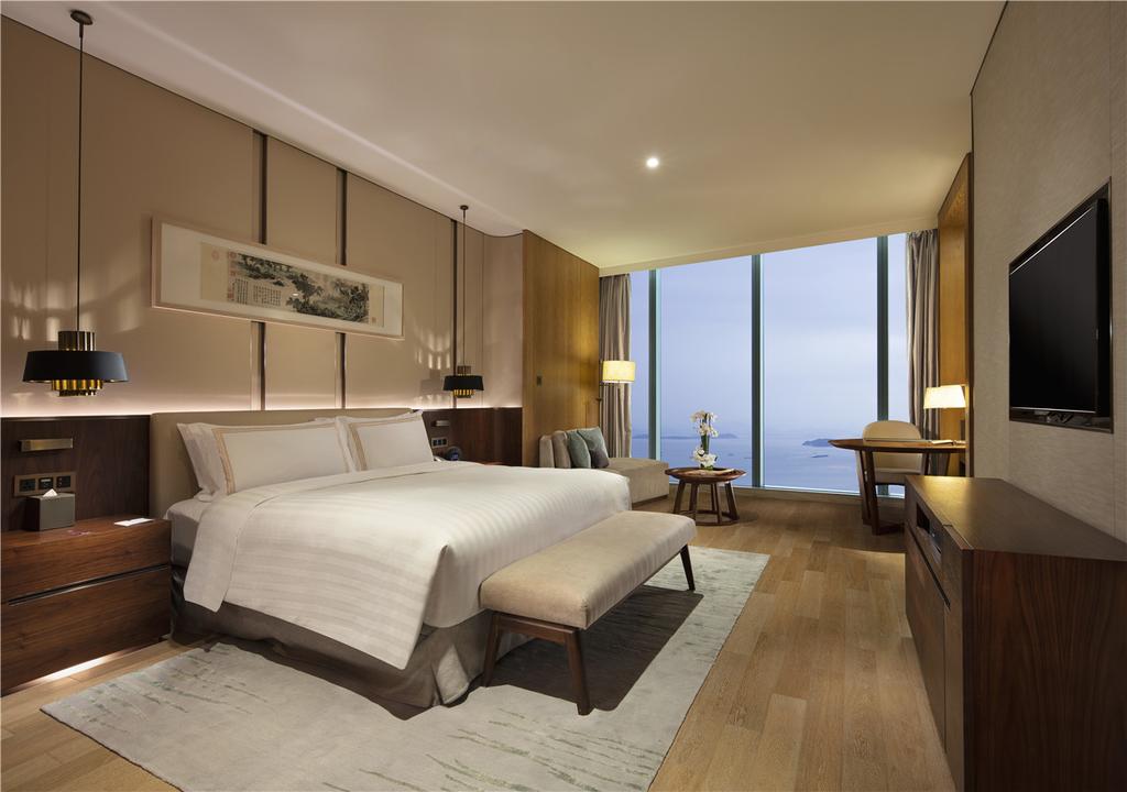 Conrad Xiamen