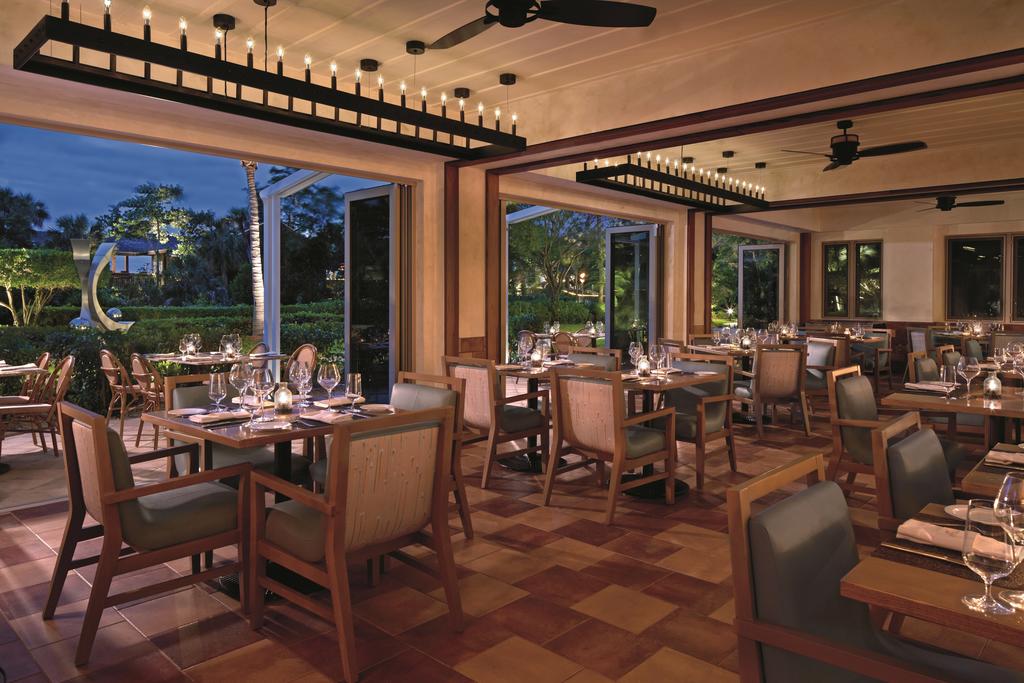 The Ritz-Carlton, Naples