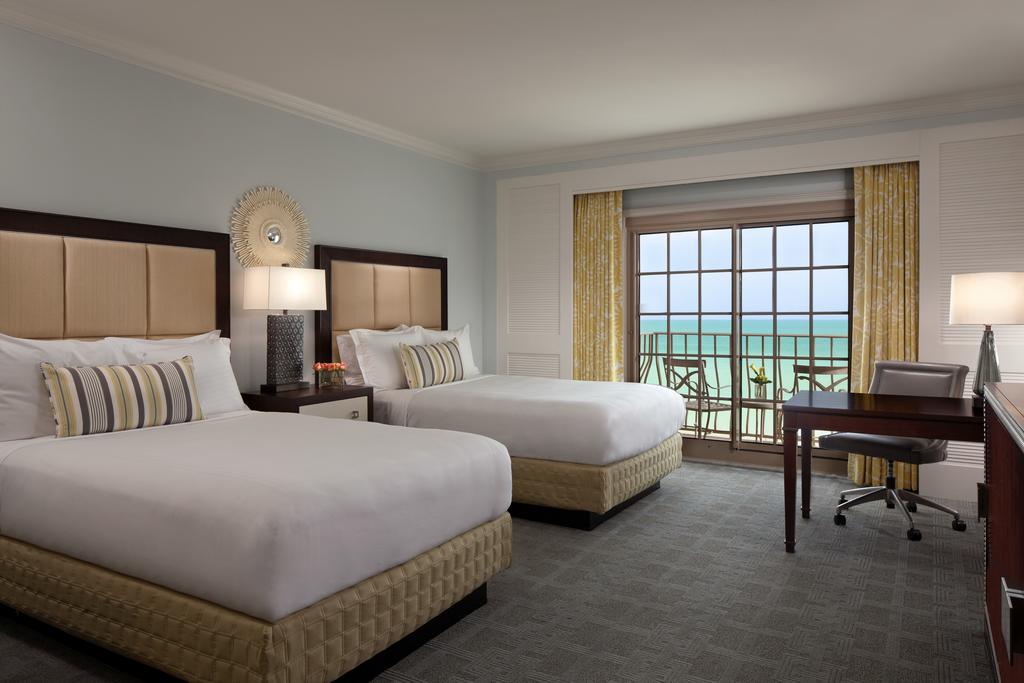 The Ritz-Carlton, Naples
