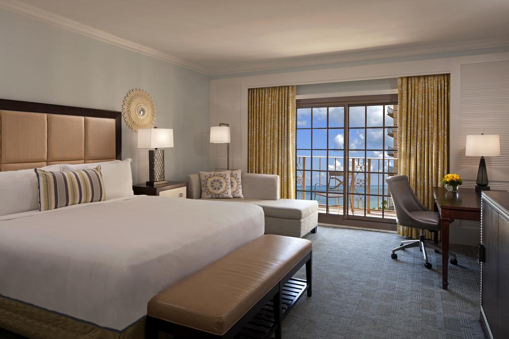 The Ritz-Carlton, Naples