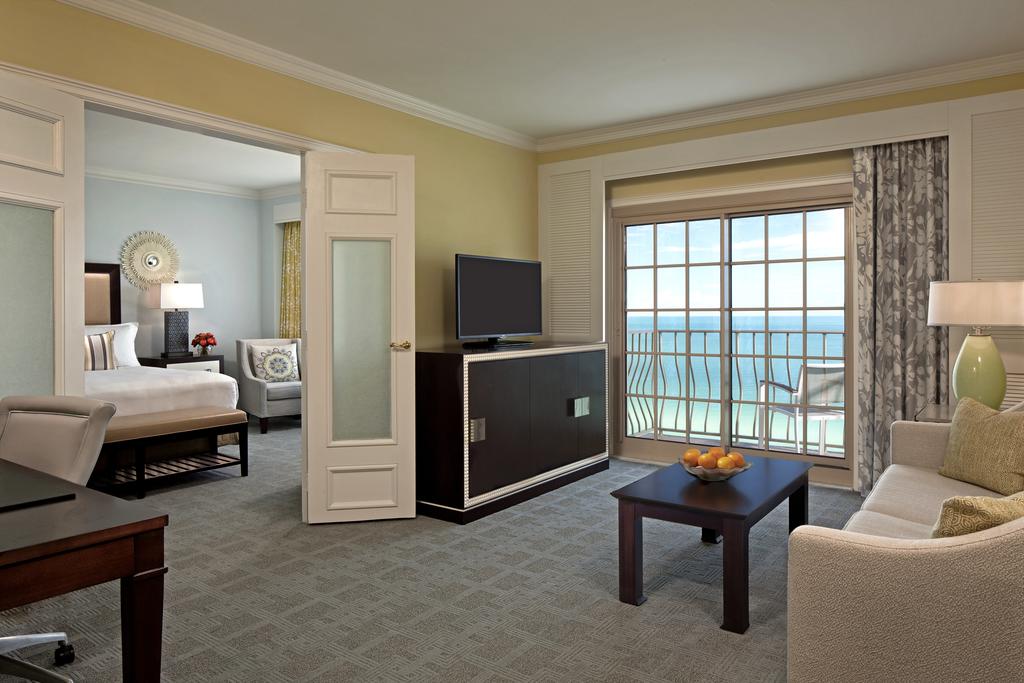 The Ritz-Carlton, Naples