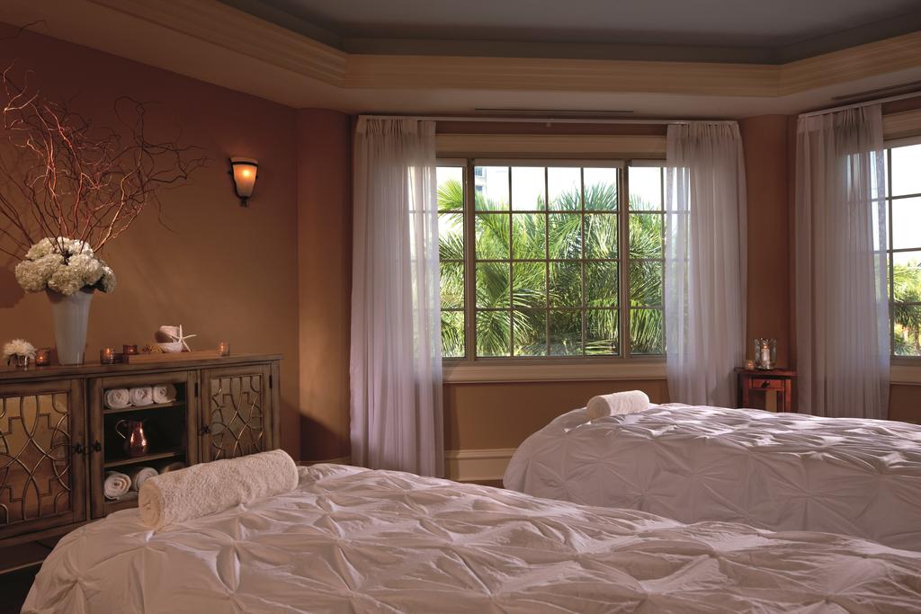 The Ritz-Carlton, Naples