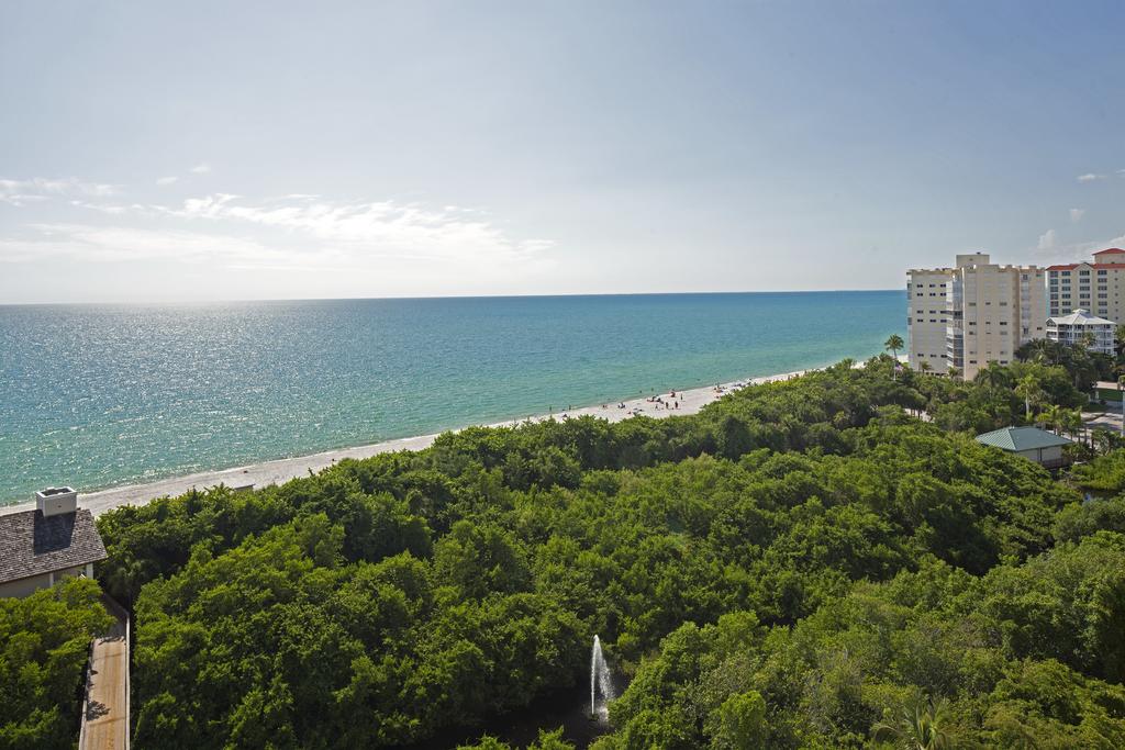 The Ritz-Carlton, Naples