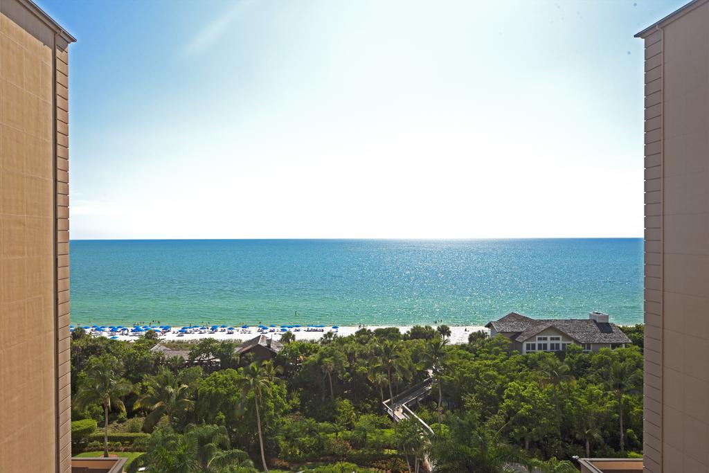 The Ritz-Carlton, Naples