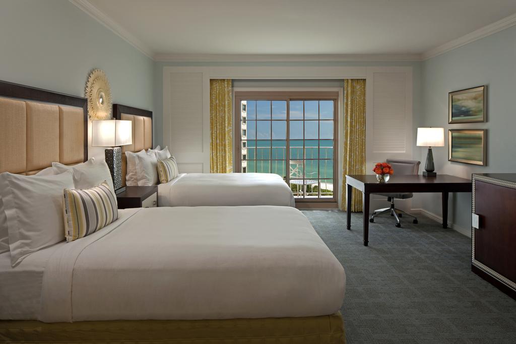The Ritz-Carlton, Naples