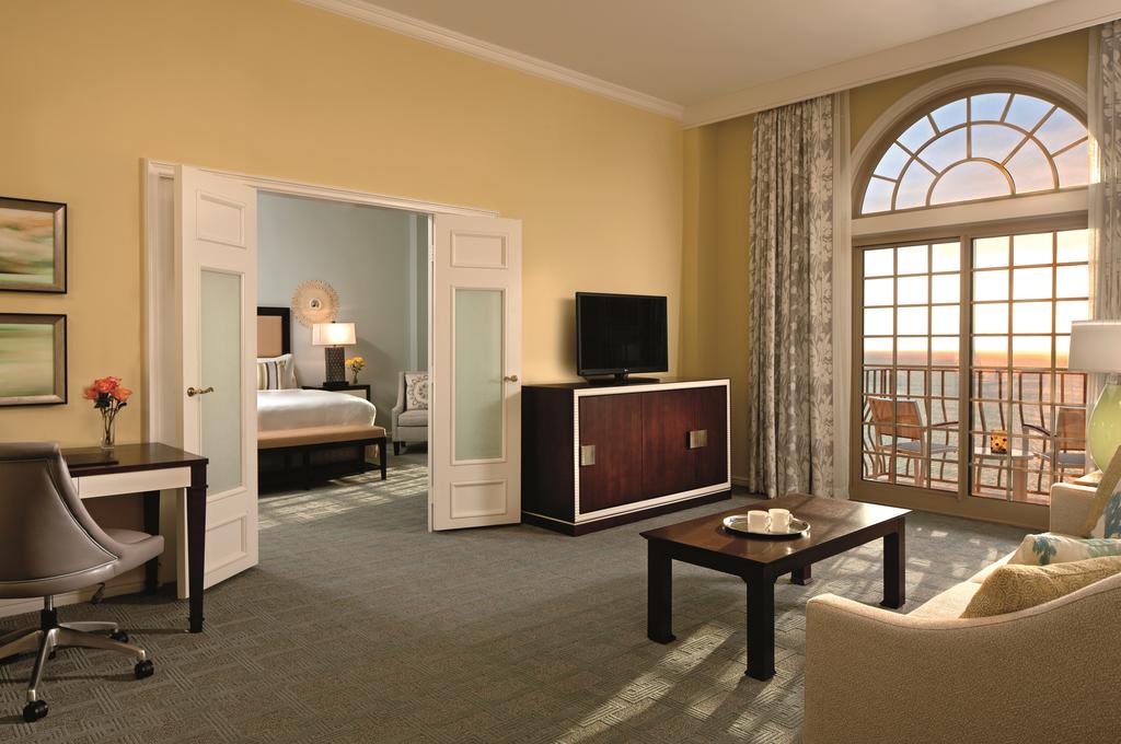 The Ritz-Carlton, Naples