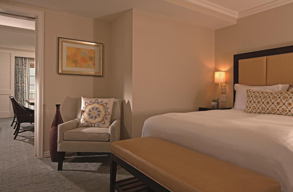 The Ritz-Carlton, Naples