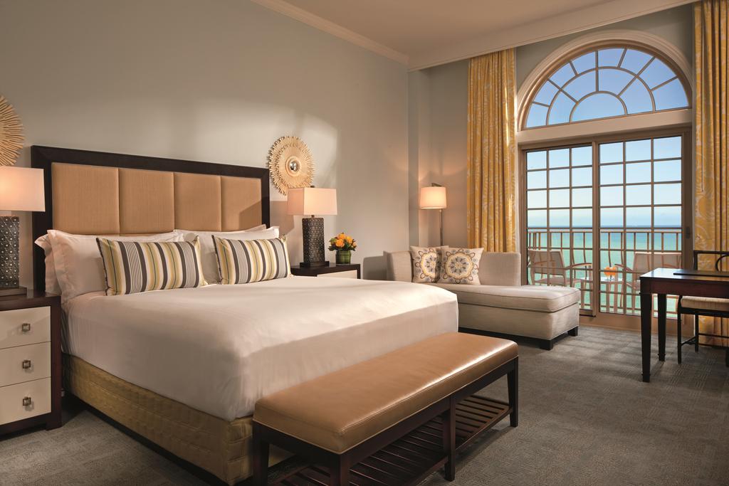 The Ritz-Carlton, Naples