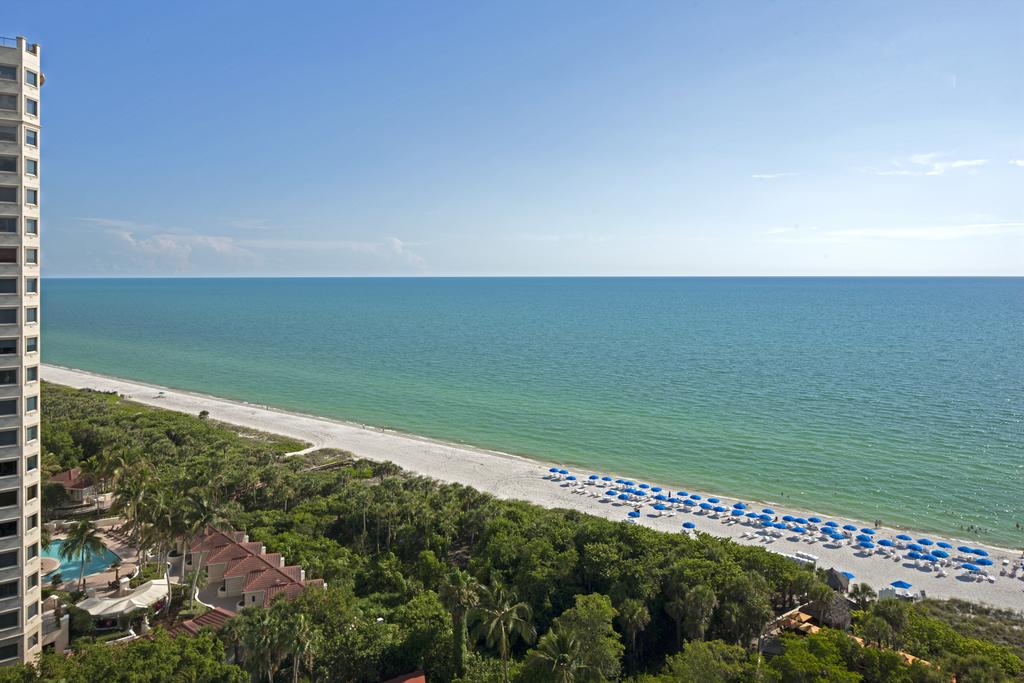 The Ritz-Carlton, Naples