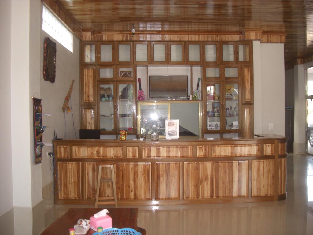 chanlaya guesthouse