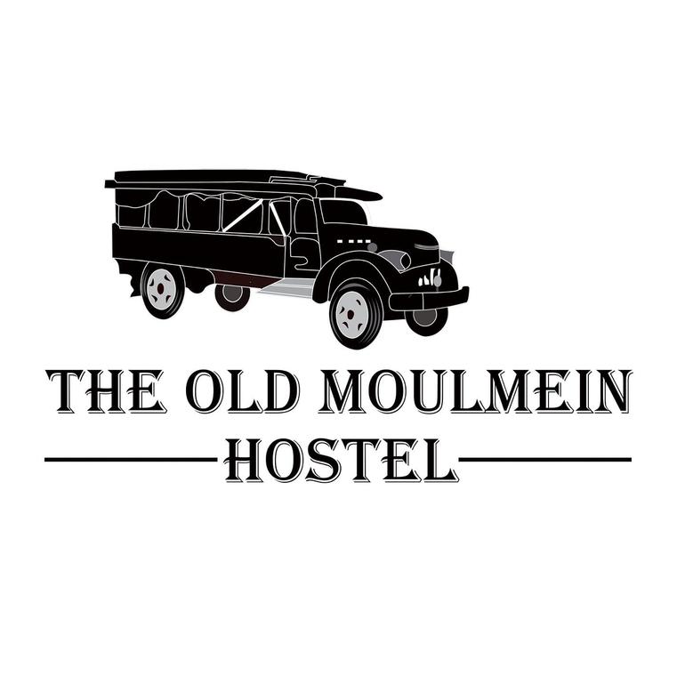 The Old Moulmein Hostel