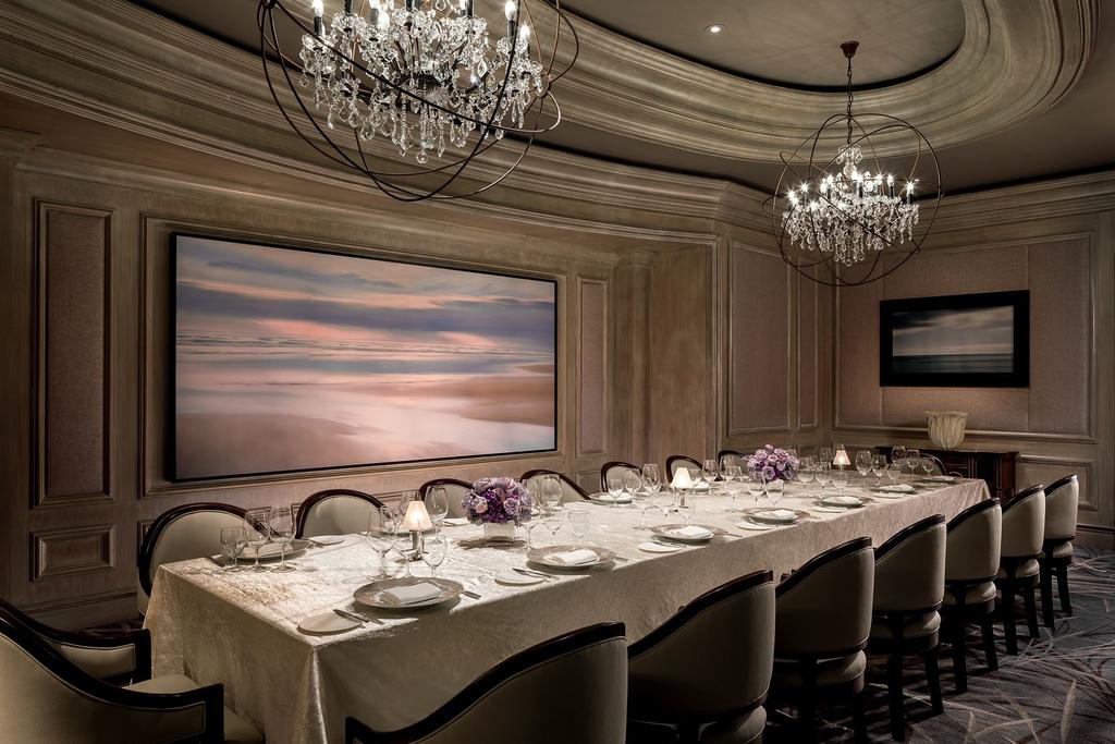 The Ritz-Carlton, Naples