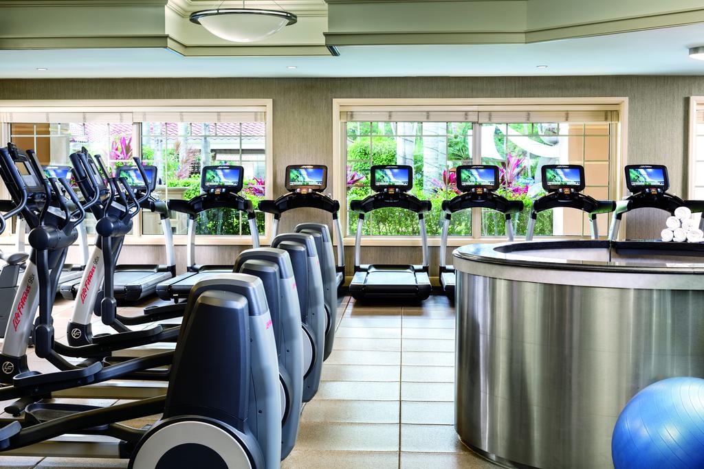 The Ritz-Carlton, Naples