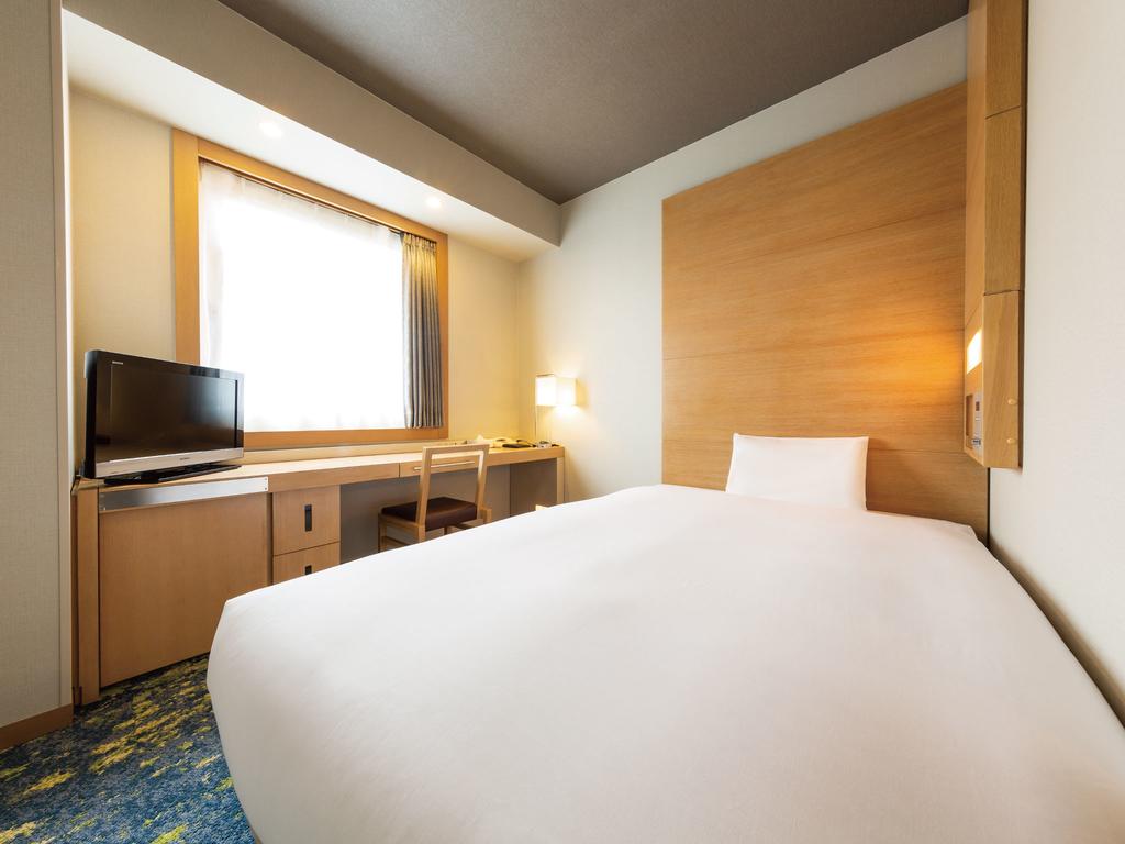 Hotel JAL City Haneda Tokyo