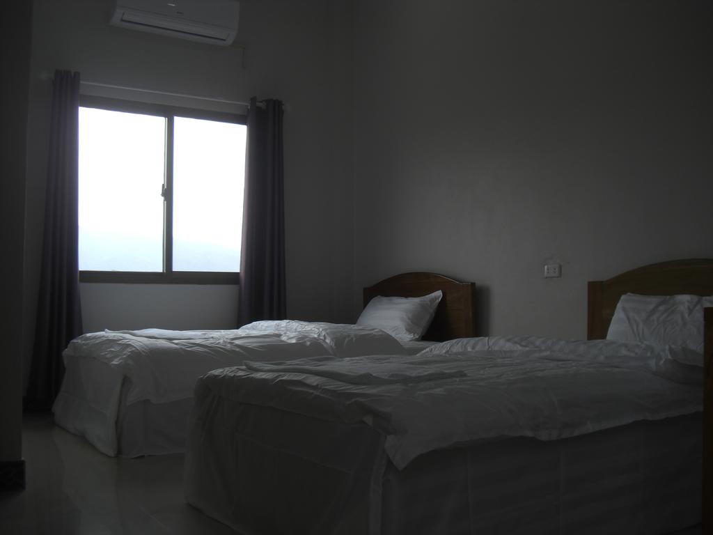 chanlaya guesthouse