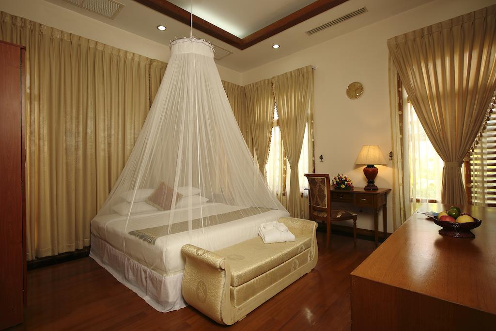 Myat Taw Win Hotel