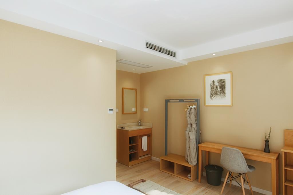 Pin Cheng Hotel