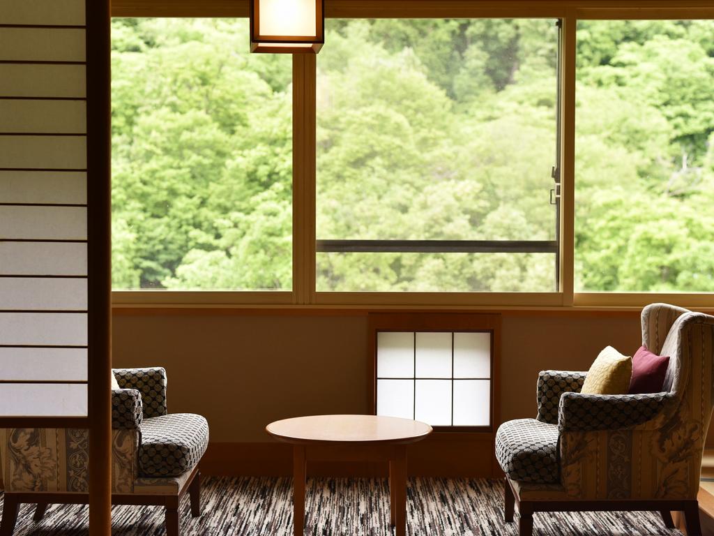 Hanamomiji